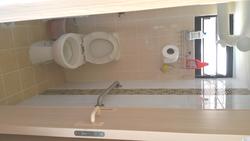 Blk 37 Bedok South Avenue 2 (Bedok), HDB 4 Rooms #72838871
